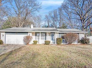 11333 Birchway Dr, Osceola, IN 46561