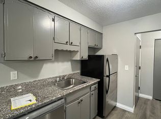 15220 SE Stark St UNIT 1-21, Portland, OR