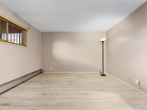 5th image of 1233 N Ogden Street #108