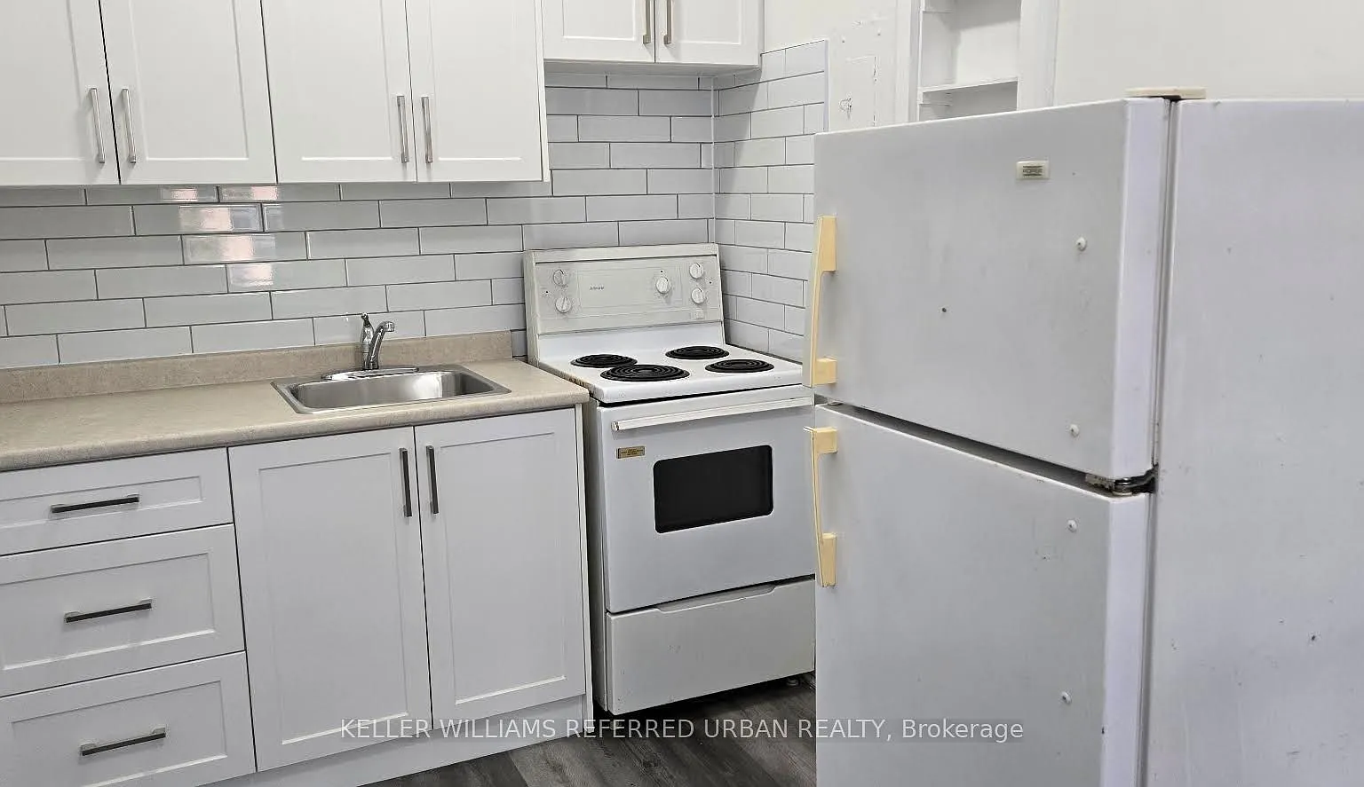 1 bed, $1,495 — Photo 2