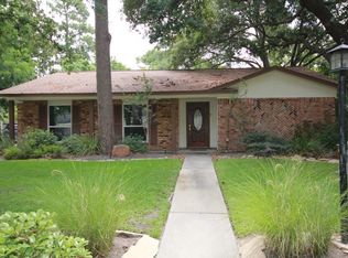 19118 Enchanted Oaks Dr, Spring, TX 77388