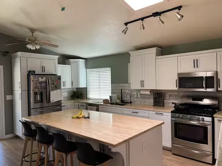 2934 N Silverbell Tree Pl — Photo 3