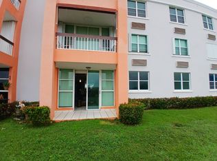 B La Loma, Fajardo, PR 00738