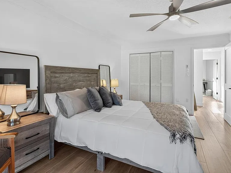 29448 Azalea Ln — Photo 63