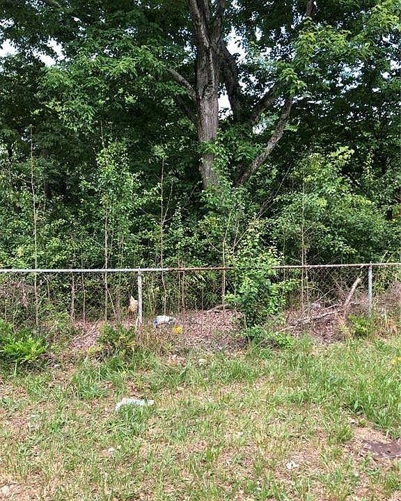 2nd image of 8816 E Bourne Dr Lot 6