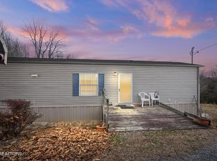 2938 Kathy Dr, Kodak, TN 37764