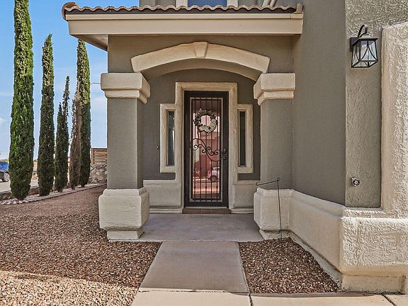 4th image of 12984 Cozy Cove Ave
