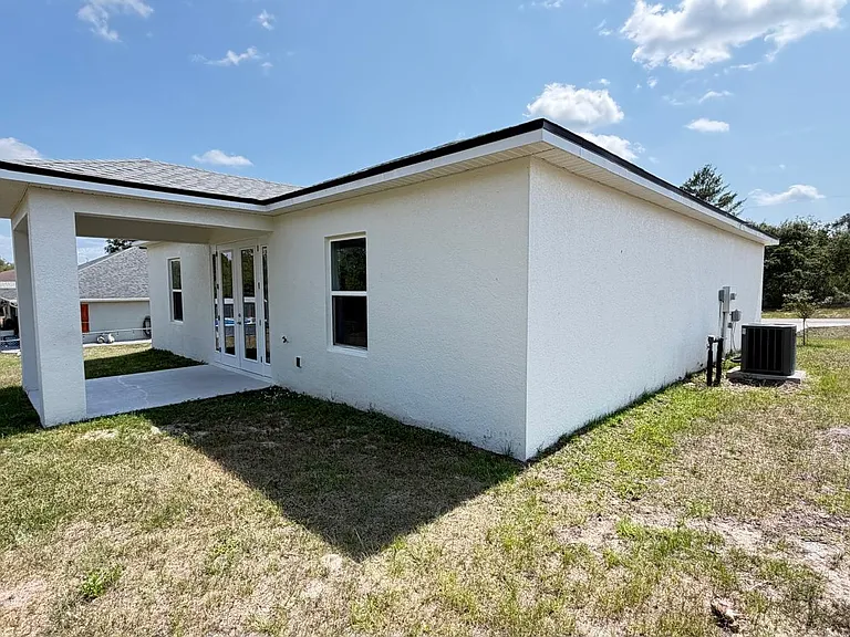 160 Marion Oaks Golf Way — Photo 10