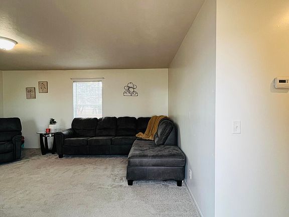 2nd image of 802 Slip Up Creek Rd