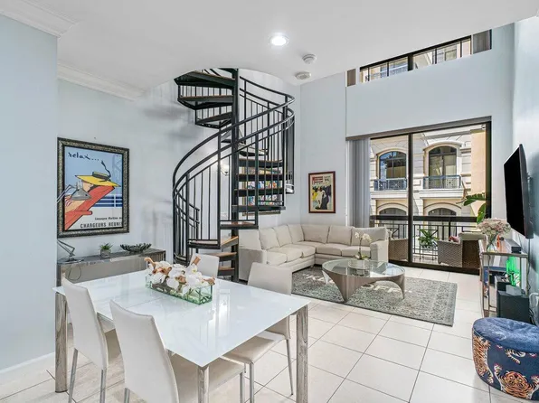 801 S Olive Avenue #438, West Palm Beach, FL 33401