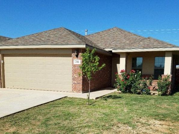 711 Candlestick Dr