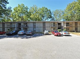 2260-74 W Sunderland Rd, Winston Salem, NC 27103