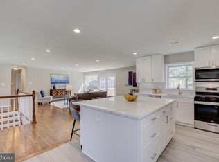 3625 Cornell Rd, Fairfax, VA 22030