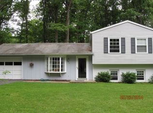 476 Westgate Dr, State College, PA