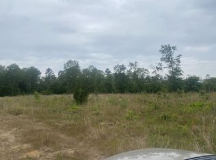 615 Waterwheel Rd, Salley, SC 29137