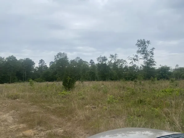 615 Waterwheel Rd, Salley, SC 29137