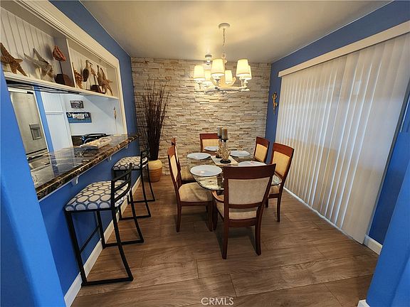 5th image of 600 E Oceanfront APT 1D