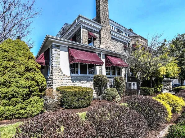 400 N Potomac St, Hagerstown, MD 21740