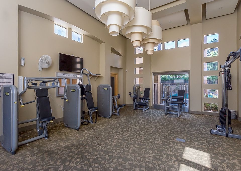1st image of 3550 Lebon Dr Unit 6202