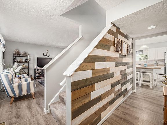 5th image of 4141 Tamarack Ave