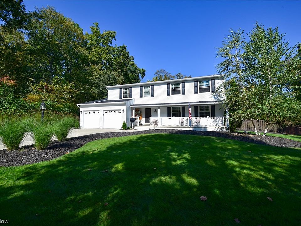 1st image of 855 Smokerise Dr