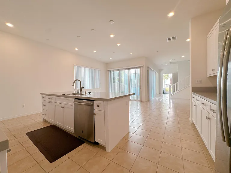 143 Terrapin — Photo 7
