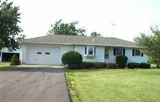 1st image of 1416 County Road Q