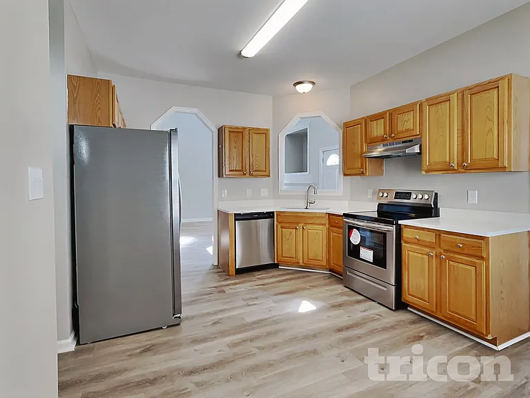 5224 Anchorage Way — Photo 5