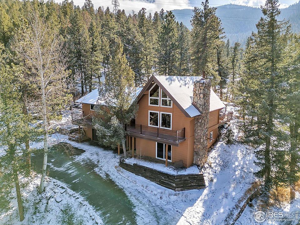 1st image of 1170 Elk Valley Dr