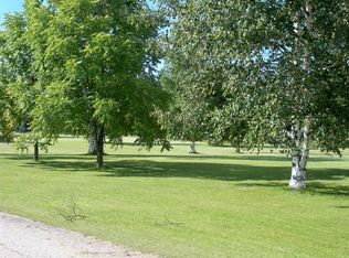 15511 16th Rd, Garden, MI 49835