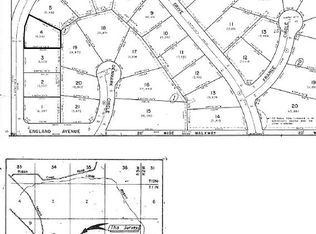 5850 Greece Dr, Anchorage, AK 99516