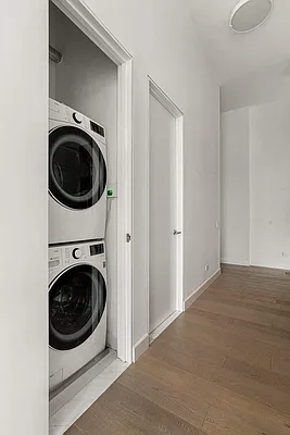 Rented by Compass | media 14