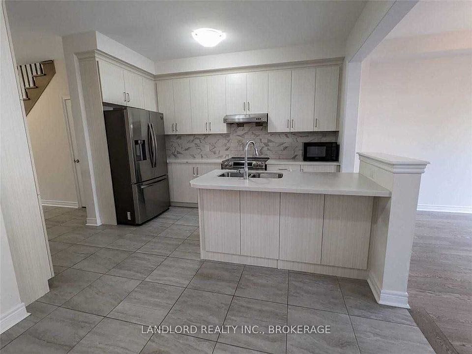 1st image of 3301 Jacob Way