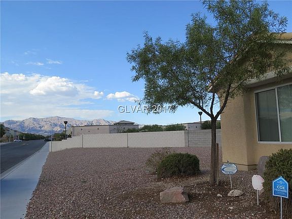 3rd image of 5508 Ferrell St