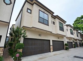 5536 Nolda St, Houston, TX 77007