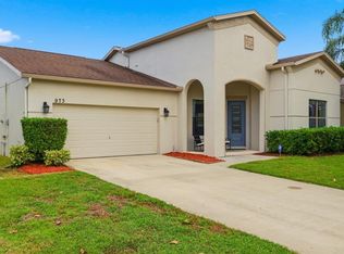 973 Costa Mesa Ln, Kissimmee, FL 34744