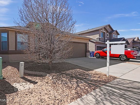3rd image of 14468 Russell Borea Ave