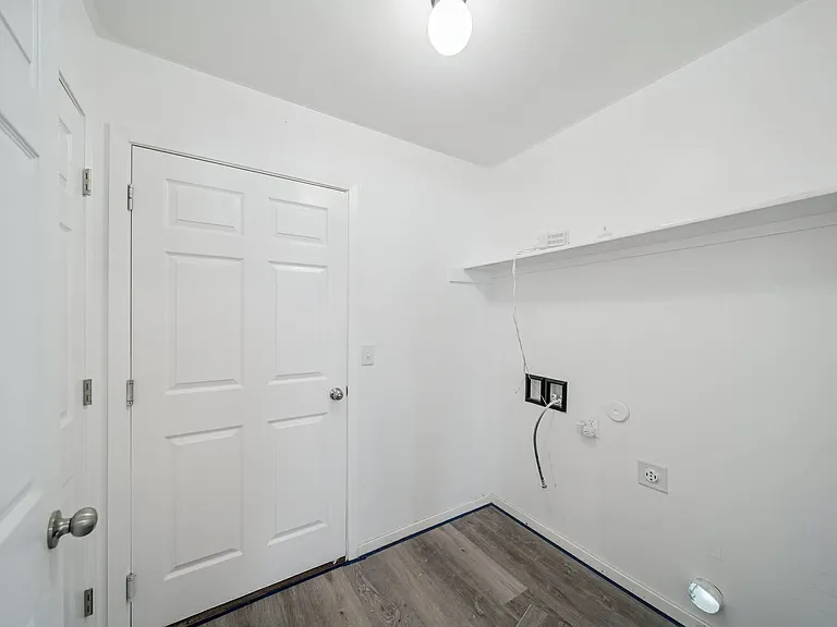 3726 S 151st East Ave — Photo 20