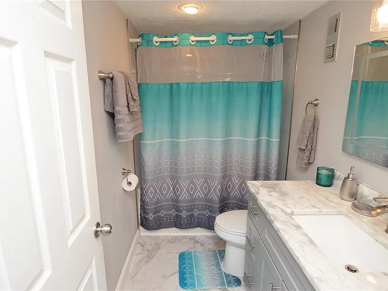 4908 38th Way S #501 — Photo 66