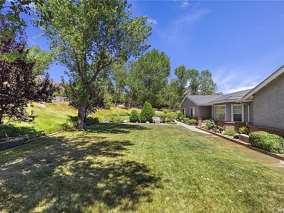 3rd image of 33520 San Gabriel Ave