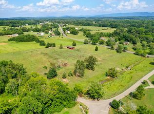 Morganton Rd, Greenback, TN 37742