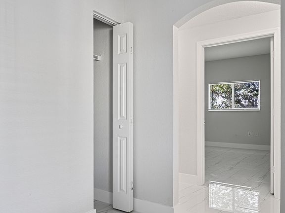 3rd image of 3452 Cypress Trl #208