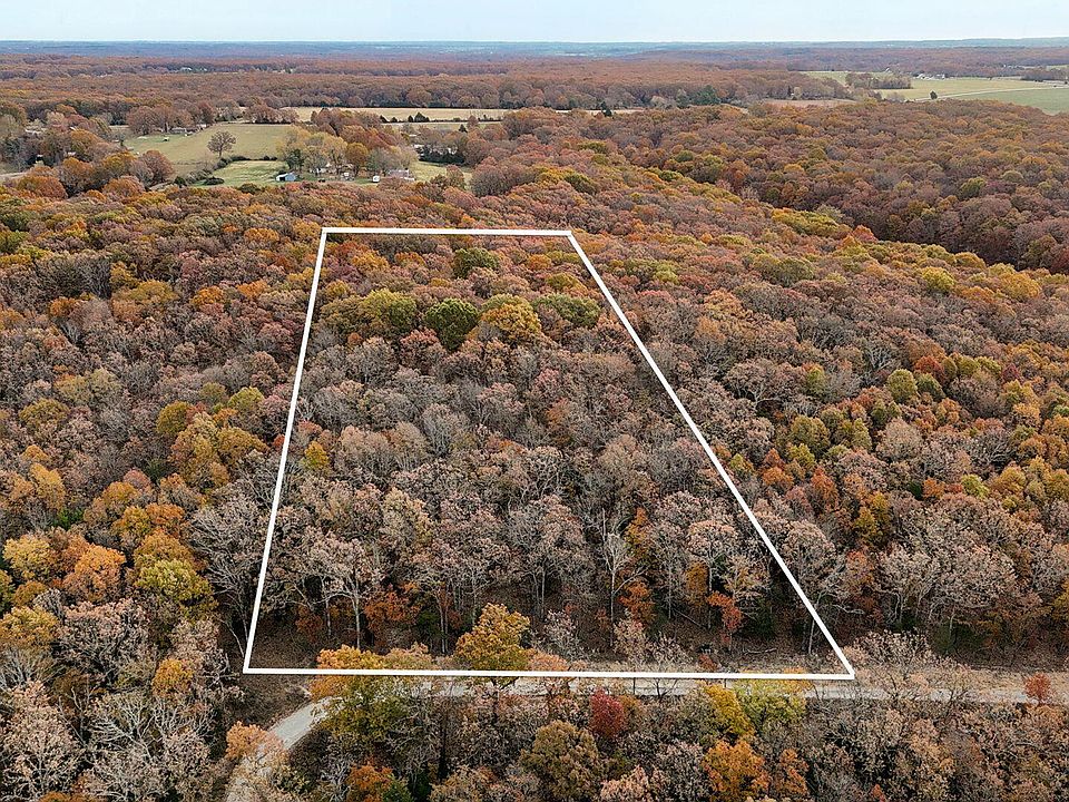 1st image of 000 Cedarwood Drive