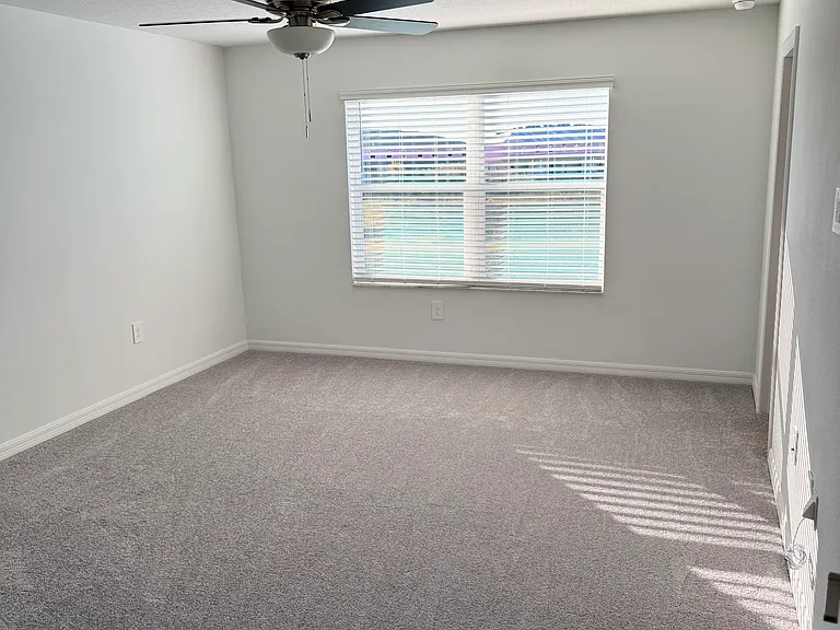 10151 Honey Hammock Way — Photo 17