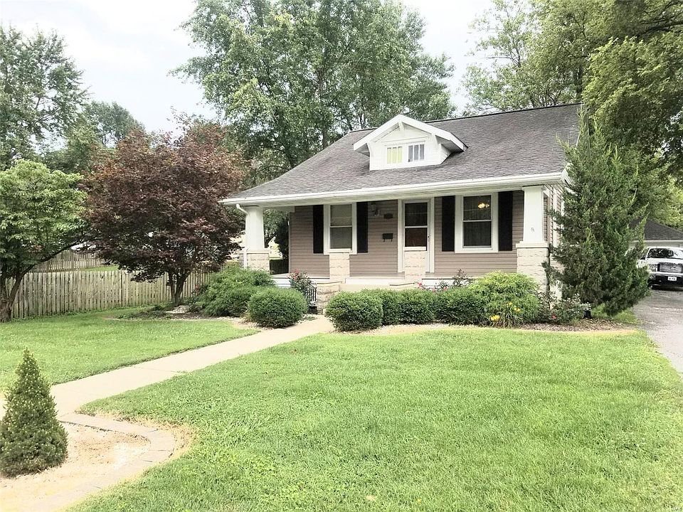 1st image of 566 E Saint Louis St