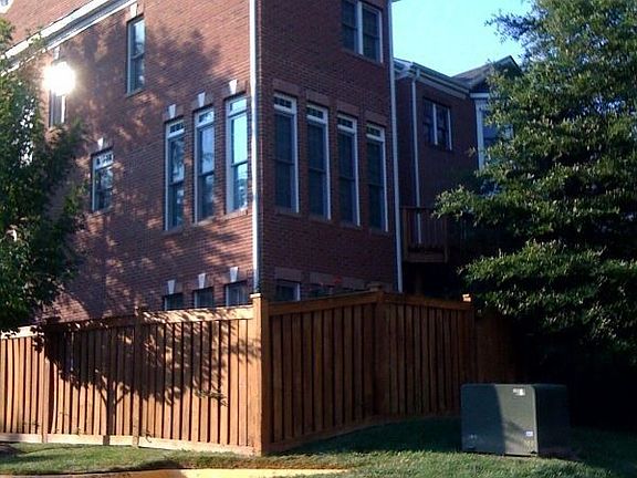 5th image of 3063 Copeland Ln