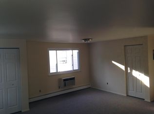 164 Washington St APT 1A, Etna, PA 15223