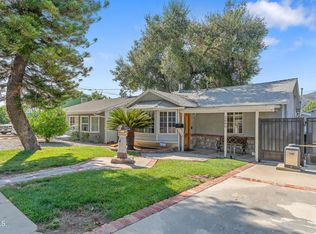 2606 Hermosa Ave, Montrose, CA 91020