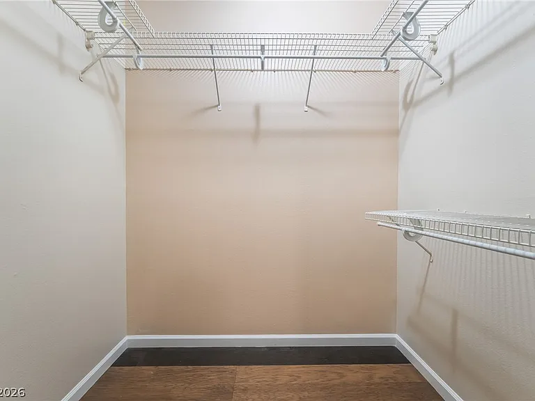 7103 S Durango Dr #207 — Photo 20