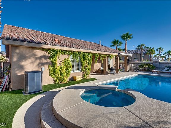 5th image of 3088 Paseo Mountain Ave